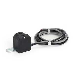 Pick-Up พัลส์/ พัลส์เซนเซอร์สำหรับเดย์โทนา<span class=keywords><strong>675R</strong></span> สำหรับถนนสาม675 SE 2006-2020 - Product Image 4