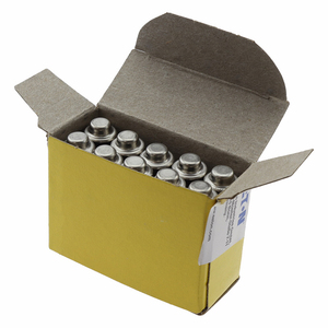 600Vac 300Vdc LP-CC-15 Bussmann Cầu Chì Đánh Giá Hiện Tại 15A Cầu Chì Class CC Cầu Chì - Product Image 5