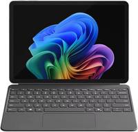 Nouvelle tablette PC Surface Pro 11 2025 13 pouces 120 Hz 4K écran tactile Copilot+ 16 Go de RAM 1 To de SSD