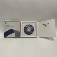 Office 2021 Pro Plus DVD Kutusu %100 Online Aktivasyon Çoklu Dil Desteği 6 Ay Garanti Hızlı Teslimat