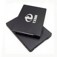 Txrui 128GB SSD 2.5 inci baru Aplikasi Internal SATA3 Desktop dengan paket ritel grosir
