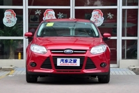 Remplacement de couverture de capot de voiture en Fiber de carbone en acier utilisé par accessoire d'usine pour FORD FOCUS 2011 accessoire de capot moteur