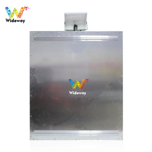 Emergency Evacuation Title <strong>Sign</strong> Solar LED Reflective <strong>Assembly</strong> Point <strong>Sign</strong> - Product Image 5