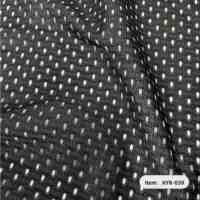 Tissu en maille aérée 100 % polyester léger 65 g/m² de 150 cm, respirant et à séchage rapide, pour doublure de maillot - Vente en gros