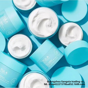 <span class=keywords><strong>TULA</strong></span> <span class=keywords><strong>Tula</strong></span> 247 Crema Facial Probiótica y Superalimentos, Crema Hidratante de Día para Todo Tipo de Piel, 44g - Product Image 4
