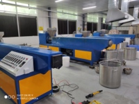 Máquina de Producción de Consoladores Anales y Penes, Juguete Sexual, Muñecas Adultas de Tamaño Real, Máquina de Extrusión de Plástico para Cuerpo Completo Femenino