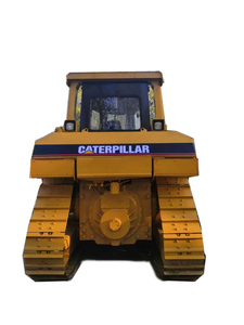 Bulldozer cat d8r d8 d7h d7g d7k,, nouveau, en vente - Product Image 6