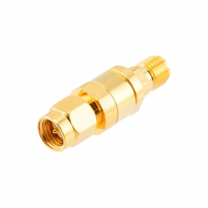 Atenuadores Originales PE7487-7 - Product Image 1
