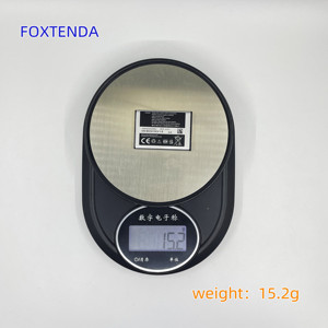 Batterie Offre Spéciale pour Cobalt 3.7V AB463446BU 800mah 15.2g pour <span class=keywords><strong>Samsung</strong></span> X208/X200/E200/<span class=keywords><strong>E250</strong></span> batterie intégrée Mobile - Product Image 6