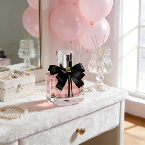 Parfum en spray pour femmes en gros, parfum d'origine, longue durée, huile parfumée, parfum tendance, brume pour un usage quotidien et la vente au détail <span class=keywords><strong>de</strong></span> produits <span class=keywords><strong>de</strong></span> beauté - Product Image 6