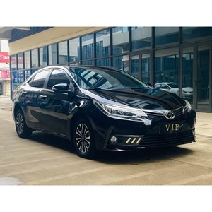 <span class=keywords><strong>Toyota</strong></span> Corolla d'occasion de haute qualité, modèle 2014, 1.6L CVT GL, véhicule certifié avec historique d'<span class=keywords><strong>entretien</strong></span> complet, maintenant disponible - Product Image 5