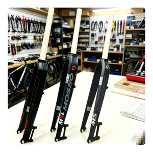 <span class=keywords><strong>Fourche</strong></span> de <span class=keywords><strong>v</strong></span>élo de montagne, pièces de <span class=keywords><strong>v</strong></span>élo MOSSO <span class=keywords><strong>26</strong></span>/27,5/29 <span class=keywords><strong>pouces</strong></span>, frein à disque/<span class=keywords><strong>V</strong></span>, <span class=keywords><strong>fourche</strong></span> de suspension avant <span class=keywords><strong>rigide</strong></span> pour <span class=keywords><strong>v</strong></span>élo - Product Image 4