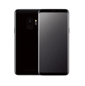 Teléfono Inteligente Global Desbloqueado con Doble SIM para <span class=keywords><strong>S9</strong></span> 64GB/128GB con Reconocimiento Facial (Con Pantalla AMOLED 4K) - Product Image 2