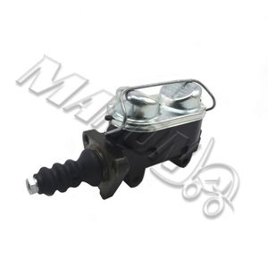 Gran oferta, piezas de montacargas, cilindro maestro 580093707 para <span class=keywords><strong>HYSTER</strong></span> para YALE A203 C203, accesorios para montacargas - Product Image 4