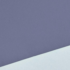 ホットセールイタリア英国イングランドプレミアムカスタムビンテージストライプツイルポリエステルスーツ生地 - Product Image 1