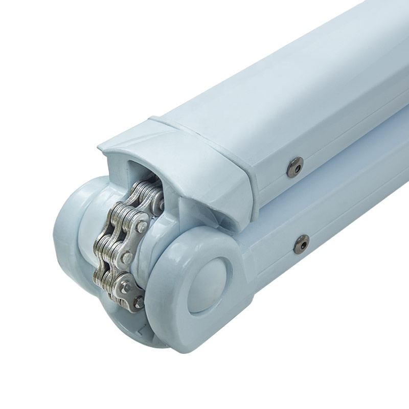 Factory Direct Retractable Awning Arms Folding