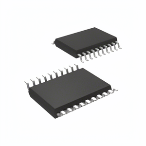 20 TSSOP STM32F042F4P6TR Embedded Electronic Chips Component Original - Product Image 1