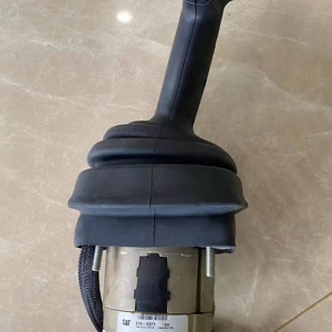 274-2371 2742371รถขุดจอยสติ๊กสำหรับโหลด950H 966H 2742371 274-2371 - Product Image 3