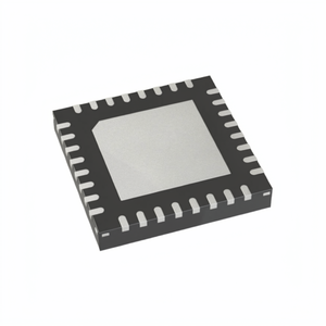 แผงวงจรอิเล็กทรอนิกส์ R5F11BBCGNA #20 32 WFQFN ช่องผู้ผลิตแบบฝัง - Product Image 1