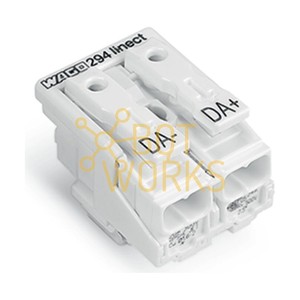 Wago 2948032 - Nuovo - Product Image 1