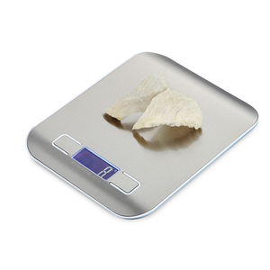 Hot Sale Multifunktion ale Koch küche Wiegen Lebensmittel waage Digital - Product Image 3