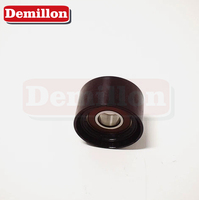 Demillon A1372020119 A1562020919 A1562020519 Riemenspannrolle für Benz W220 W221 W222 W203 W164
