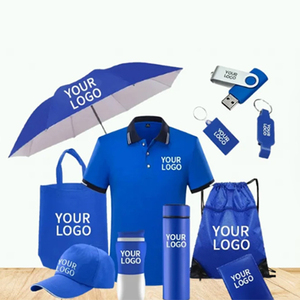 Custom Merchandising Corporate Promotional Gift Novelty Business Giveaways Marketing Promotional Gifts