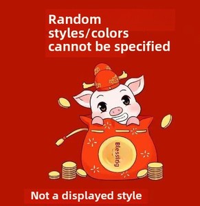 Calzini Antiscivolo da Pavimento all'Ingrosso, Calzini Alti da Trampolino per Bambini e Adulti, per Yoga e Aree Gioco, Educazione Precoce - Product Image 6