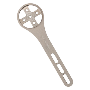 GUB Support d'ordinateur de cyclisme en alliage de titane 699 <span class=keywords><strong>pour</strong></span> <span class=keywords><strong>Garmin</strong></span> Sport Riding Watch Stand Camera Code Table - Product Image 4