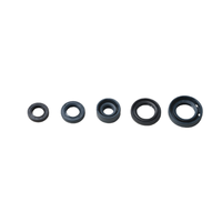 Kit de joints d'huile moteur pour Lifan 110cc 125cc 140cc PIT PRO Trail Quad Dirt Bike ATV