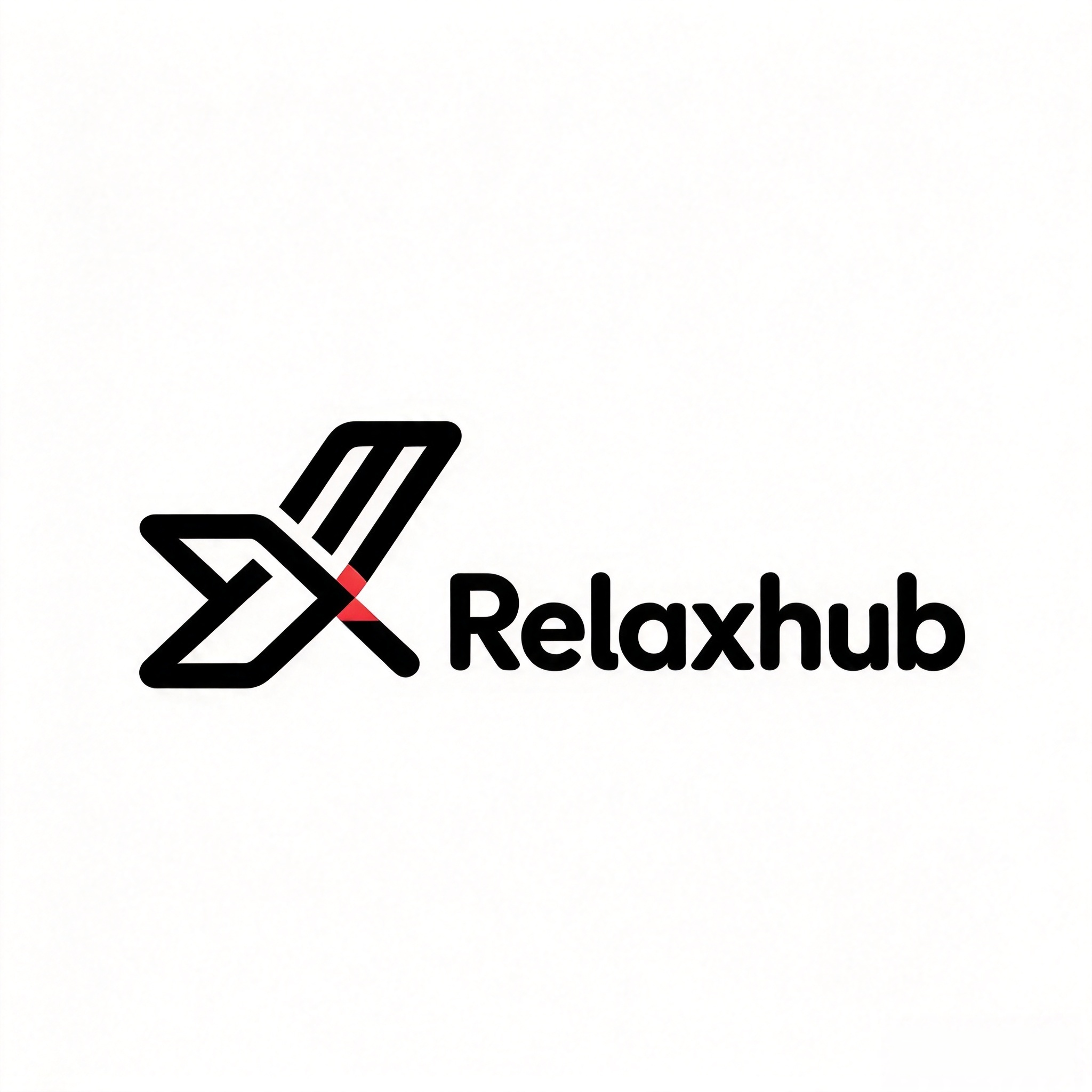 Wuhan Relaxhub Supply Solutions Co., Ltd. logo
