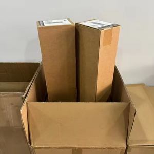 Rizador de Pelo DY de Calidad Original Multifuncional con Todos los Accesorios W Raps <span class=keywords><strong>HS05</strong></span> HS08 HS09 - Product Image 3