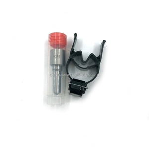 อะไหล่เครื่องยนต์ดีเซล ชุดซ่อมหัวฉีดดีเซล 7135-573 L374PBD 28525582 625C ใช้ได้กับ 28229873 33800-4a710 - Product Image 1