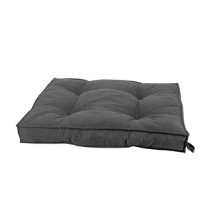 Recién llegados, colchón para perros, cama con sofá tratado contra insectos, camas grandes para perros, cama gruesa con cojín para perros - Product Image 1