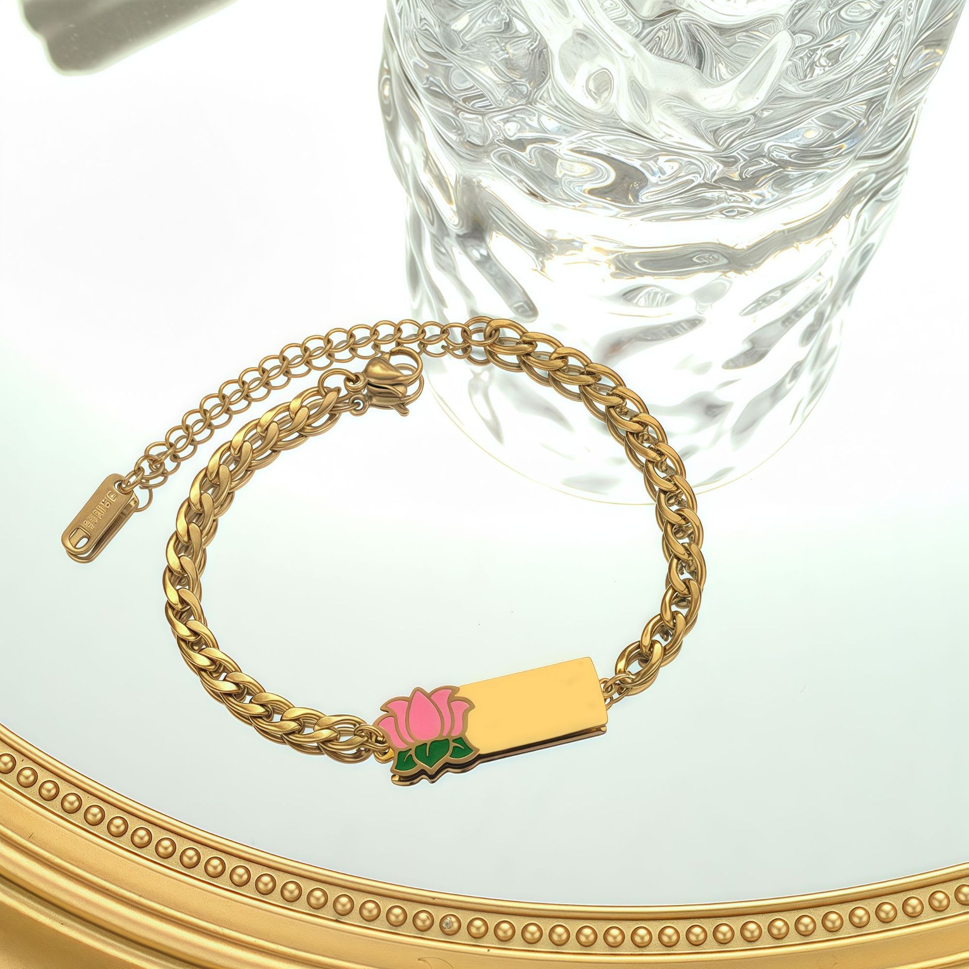 Oro-C