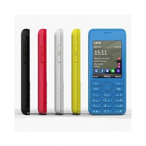 מפעל מכירה ישירה 2060 gsm whatsapp non-חכם 3g נייד כפול sim טלפון תכונה טלפון - Product Image 1