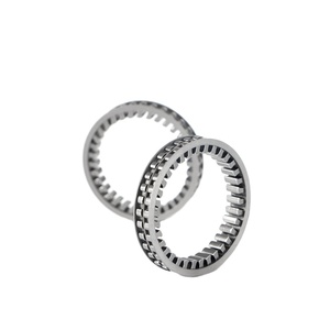 One Way <b>Bearing</b> FE416 Z2 Sprag Type Clutch for FE One Way <b>Bearing</b> FE - Product Image 2