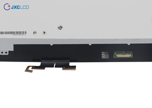 Ban đầu 14 "Màn hình LCD + cảm ứng Digitizer lắp ráp b140xtn02.9 b140han01.1 cho Aspire V5-472 V5-472G máy tính xách tay thay thế 30 pins - Product Image 6