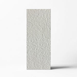 Panneau en fibro-<span class=keywords><strong>ciment</strong></span> ignifuge A1, surface autonettoyante - Product Image 6