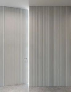 Pannello a nido d'ape pietra mcm materiale di rivestimento per parete esterna pannello a parete 3d per uso esterno pannello a parete interna decorazione <span class=keywords><strong>in</strong></span> <span class=keywords><strong>pvc</strong></span> - Product Image 5