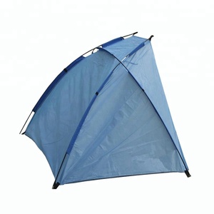 <span class=keywords><strong>ราคา</strong></span>โรงงานปิกนิกพับเต็นท์ชายหาด - Product Image 2