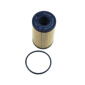 <strong>Fast</strong> Ship High Quality Auto Engine Parts Oil <strong>Filter</strong> LR073669 G4D36A692AA for Land-Rover L560 Jaguar X761 X152 X260 X760 in Stock - Product Image 2