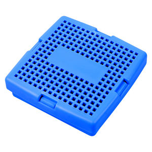 온수 욕조 공급 용 미네랄 소독제 미네랄 스틱 온수 욕조 미네랄 스틱 삽입물 필터 카트리지 - Product Image 3