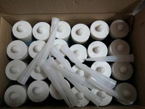 Seam Leak Sealant Quick Seal <strong>Flexible</strong> <strong>Rubber</strong> Coating Spray Sealant Anti Leaking Sealant Spray Waterproof - Product Image 3