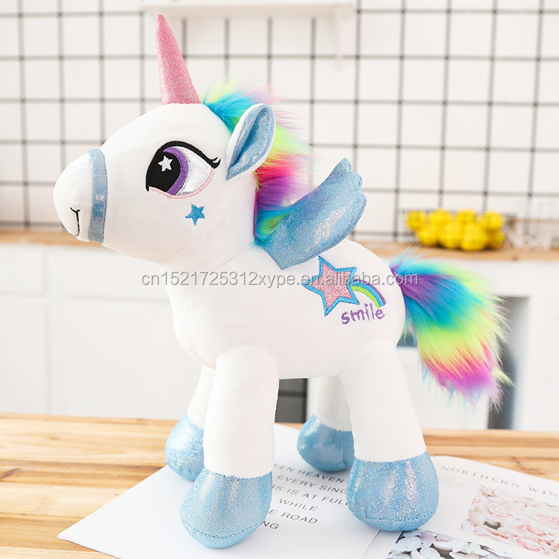 UNICORNテッシー還暦！めでたいグッズ テッシー還暦！めでたいグッズ」大公開！ | UNICORN | ソニー