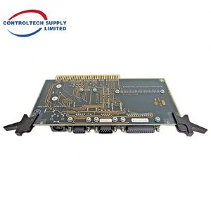 Brand New 51304584-300 Universal Station I/O Interface Card for <b>Keyboard</b> Monitor Printer - Product Image 3