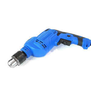 Tốt nhất tác động điện khoan điện tác động Sản phẩm mới Bộ công cụ với tốc độ biến đánh giá tác động - Product Image 5