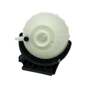 1 série 3 série 116i 118i 120i 318 320 328 f20f35 bouilloire secondaire bouilloire de refroidissement 17137642158 - Product Image 3