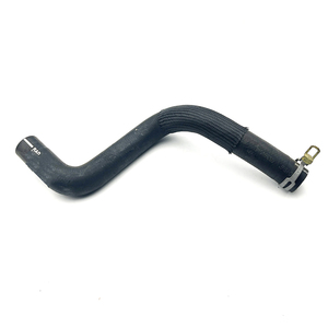 5058413AE Nouveau tuyau de sortie de radiateur pour Jeep Compass Patriot Dodge Caliber 2007-2017 05058413AE 5058413AD 05058413AD - Product Image 4