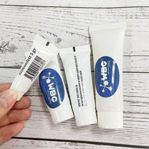 WBG piccolo Anti-grippaggio composto lubrificante Anti-gripet - Product Image 2